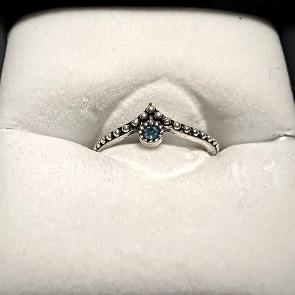 💍10 Rings💍 - Picture 3 of 11